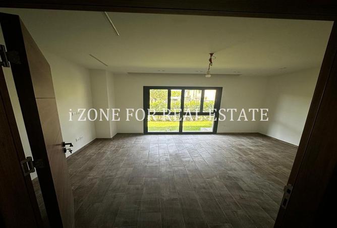 7911705 - Property Image 2