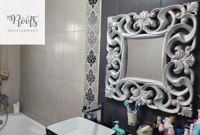 8158929 - صورة العقار 2