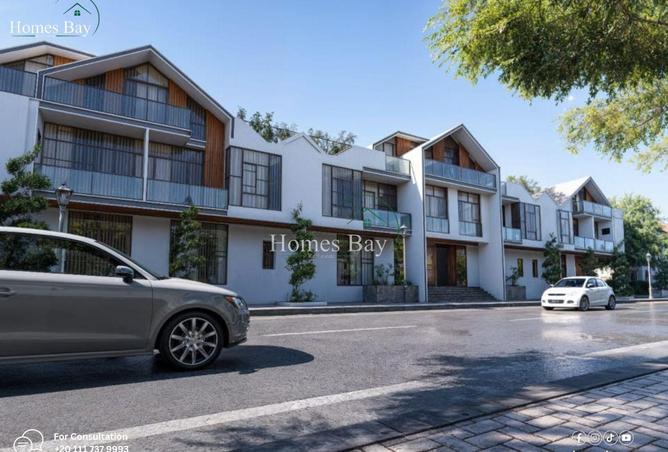 8228098 - Property Main Image