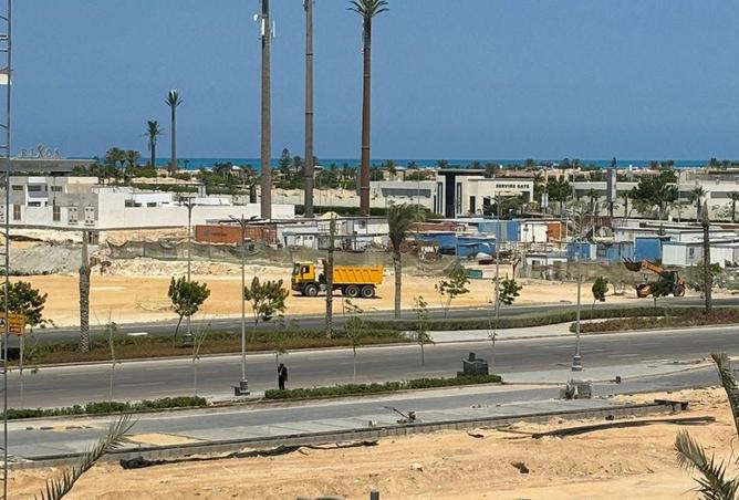 8416340 - Property Image 2