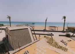 Studio - 1 bathroom for للبيع in Matarma Beach Residence - Raas Matarma - Ras Sedr - South Sainai