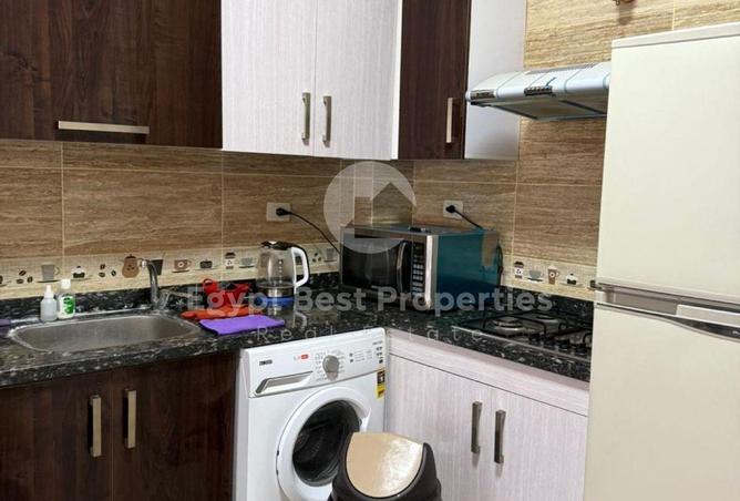 8038706 - Property Image 3
