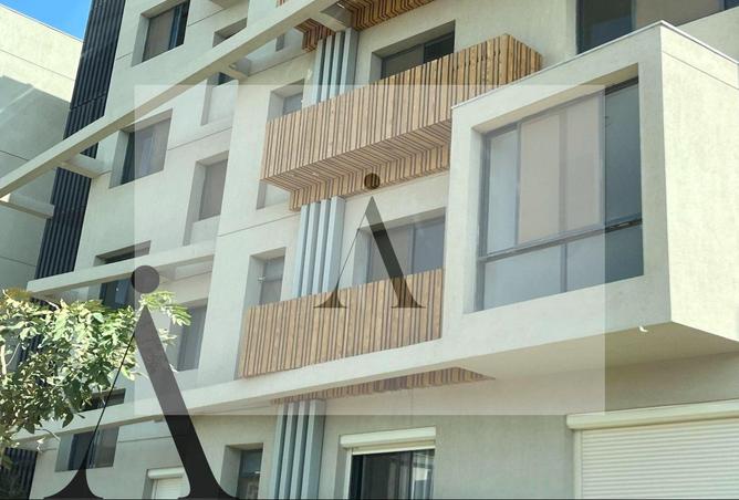 8087276 - Property Image 2