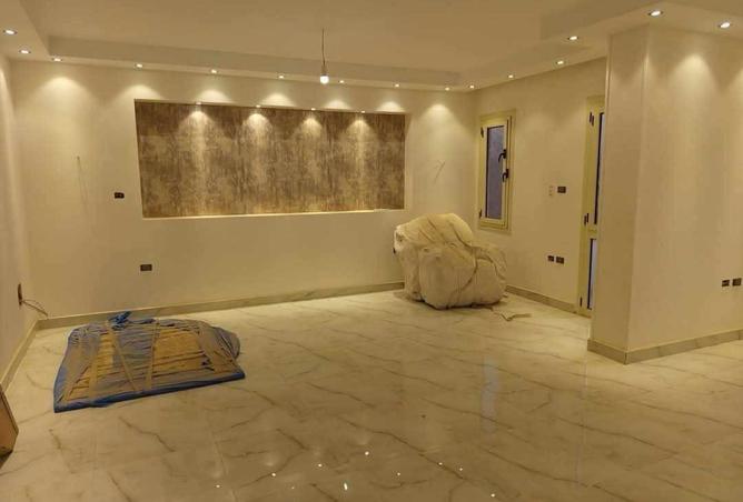 8355816 - صورة العقار 3