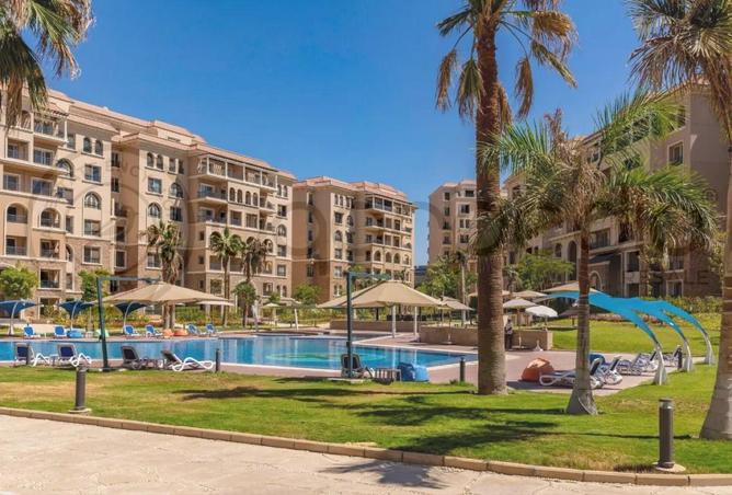 8205676 - Property Image 3