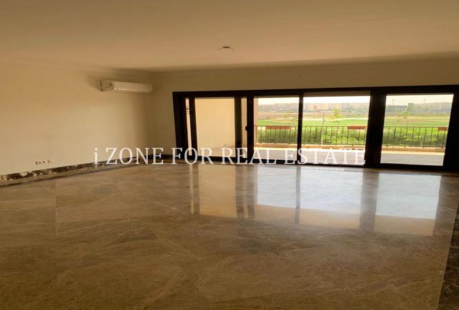 8482529 - Property Image 2