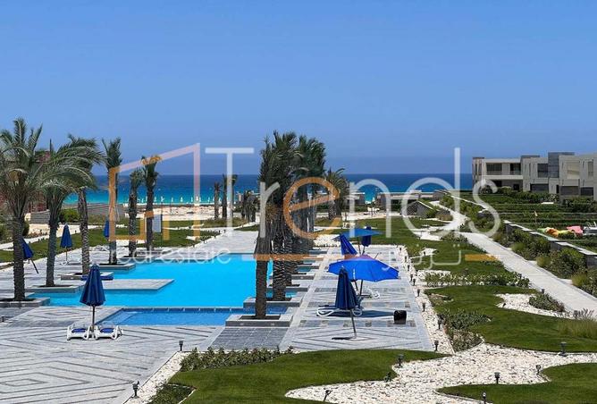 8243250 - Property Image 3