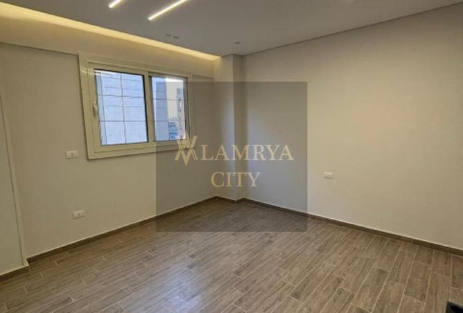 8559882 - Property Image 2