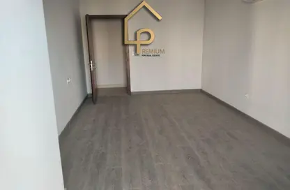 Apartment - 1 Bedroom - 1 Bathroom for sale in Village Views - Zed Towers - Sheikh Zayed Compounds - Sheikh Zayed City - Giza Apartment - 1 Bedroom - 1 Bathroom for sale in Village Views - Zed Towers - Sheikh Zayed Compounds - Sheikh Zayed City - Giza