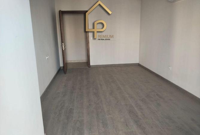 8514582 - الصورة الرئيسية للعقار