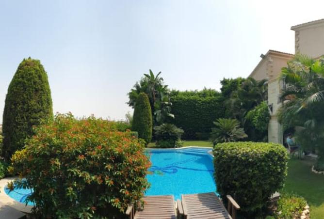 8199824 - Property Image 2