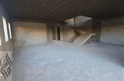 فيلا - 3 غرف نوم - 3 حمامات للبيع في مدينتي - القاهرة فيلا - 3 غرف نوم - 3 حمامات للبيع في مدينتي - القاهرة