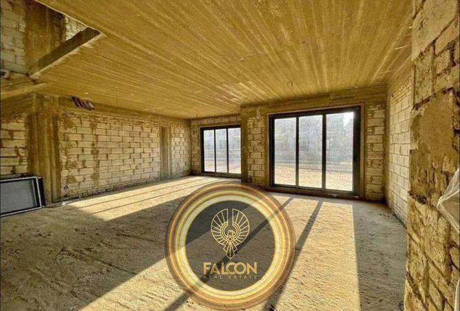 8412897 - صورة العقار 2