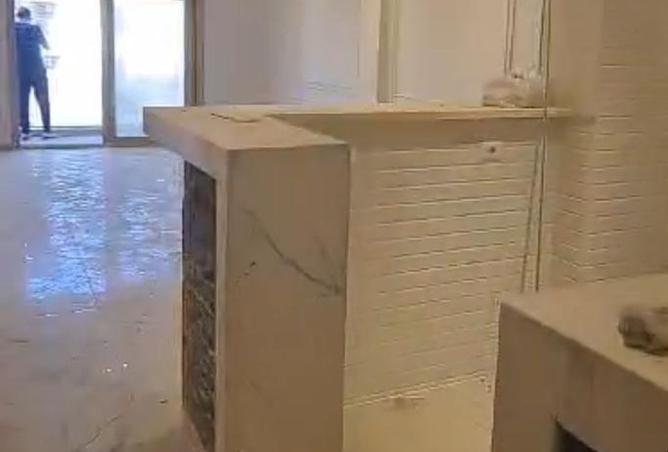 8087739 - صورة العقار 2