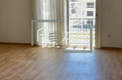Apartment - 3 Bedrooms - 3 Bathrooms for rent in Mountain View Hyde Park - 5th Settlement Compounds - The 5th Settlement - New Cairo City - Cairo