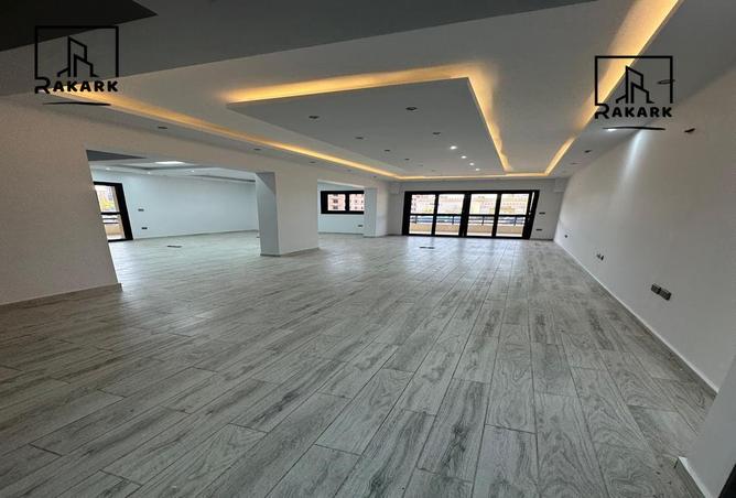 8489146 - الصورة الرئيسية للعقار