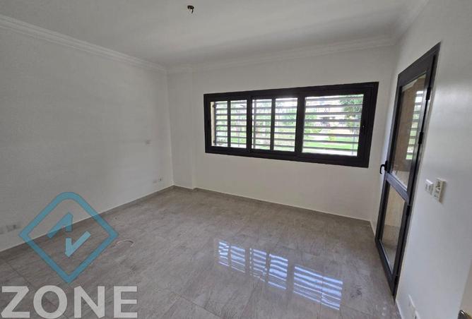 8411781 - Property Image 2