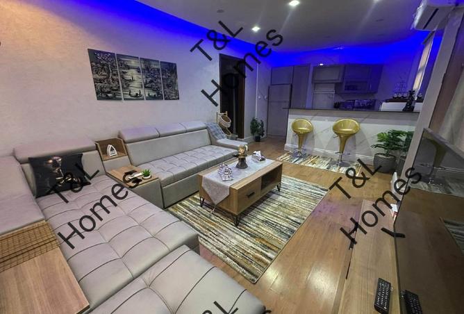 8540210 - الصورة الرئيسية للعقار