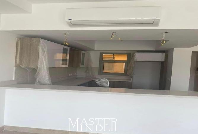 8432166 - Property Image 3