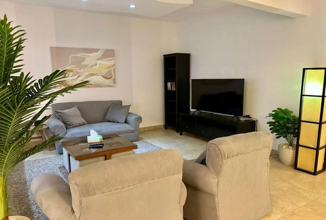 8183503 - Property Image 2