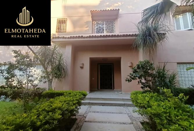 7674560 - صورة العقار 2