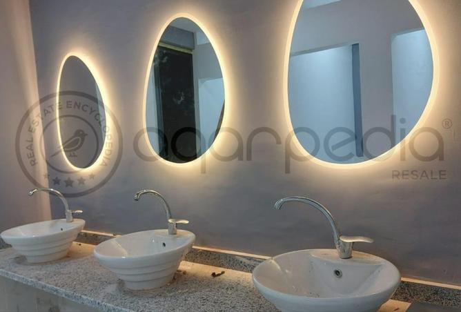 8312284 - Property Image 2