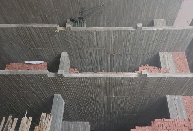 8251664 - Property Image 2