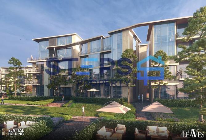 8286694 - Property Image 3