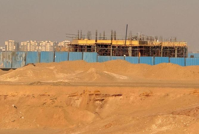 8071546 - صورة العقار 2
