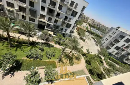 شقة - 3 غرف نوم - 3 حمامات للايجار في ايستاون - كمبوندات التجمع الخامس - التجمع الخامس - مدينة القاهرة الجديدة - القاهرة شقة - 3 غرف نوم - 3 حمامات للايجار في ايستاون - كمبوندات التجمع الخامس - التجمع الخامس - مدينة القاهرة الجديدة - القاهرة