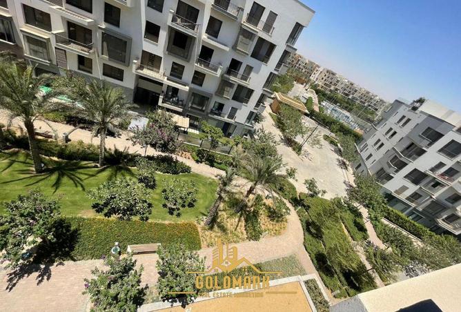 8270652 - الصورة الرئيسية للعقار