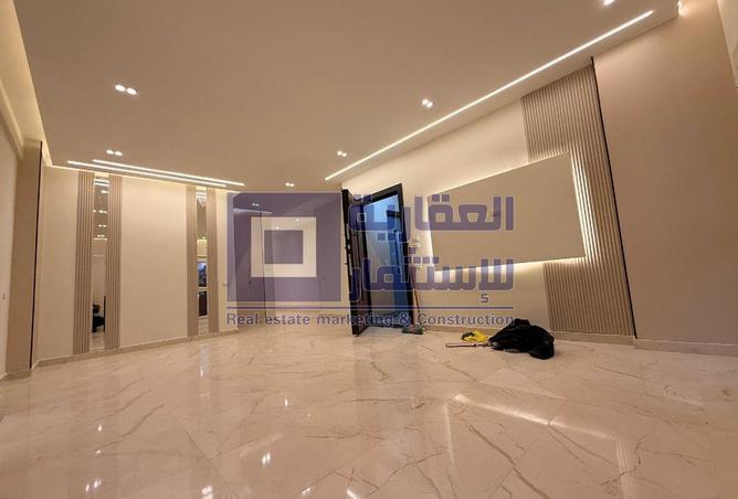 8478611 - صورة العقار 2