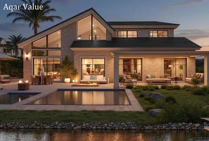 8171507 - صورة العقار 3