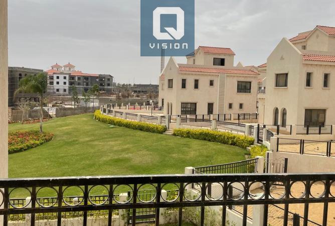 7410606 - الصورة الرئيسية للعقار