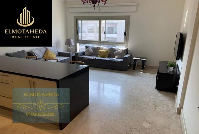 8538340 - صورة العقار 3