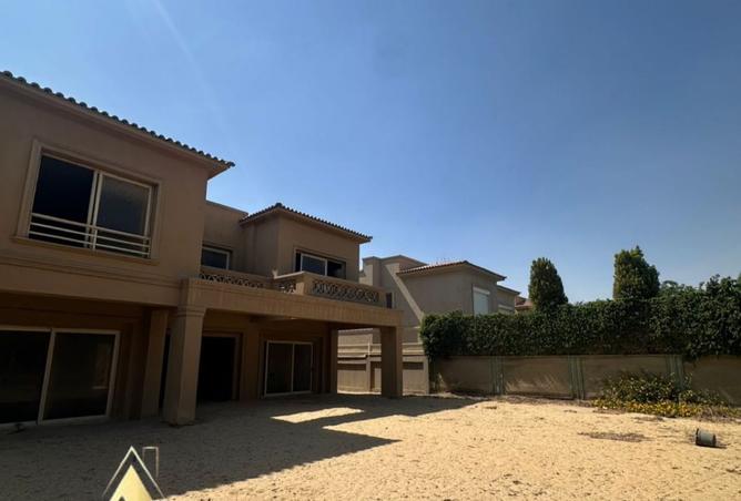 8191918 - صورة العقار 3