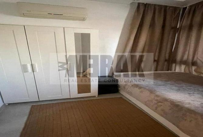 8264315 - Property Image 2