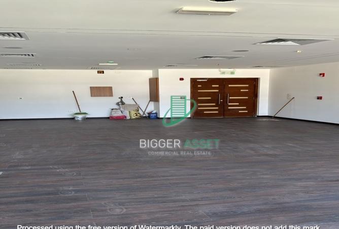 8262913 - Property Image 2