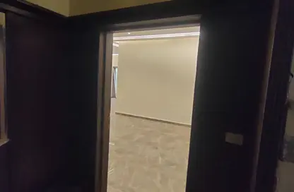 Apartment - 3 Bedrooms - 2 Bathrooms for sale in Al Khamayel city - Sheikh Zayed Compounds - Sheikh Zayed City - Giza Apartment - 3 Bedrooms - 2 Bathrooms for sale in Al Khamayel city - Sheikh Zayed Compounds - Sheikh Zayed City - Giza