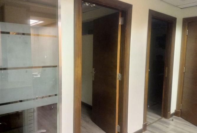 8313172 - Property Image 3