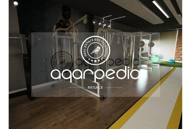 7217545 - صورة العقار 3