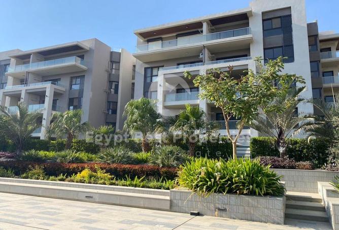 8019661 - Property Image 2
