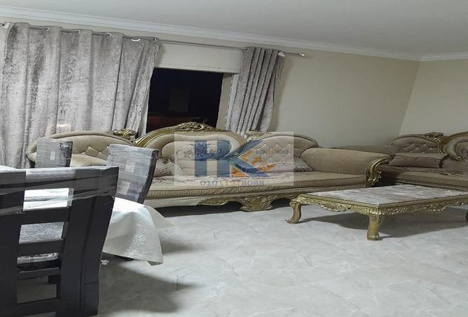 7990457 - صورة العقار 2