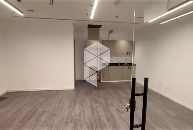 8273476 - Property Image 3