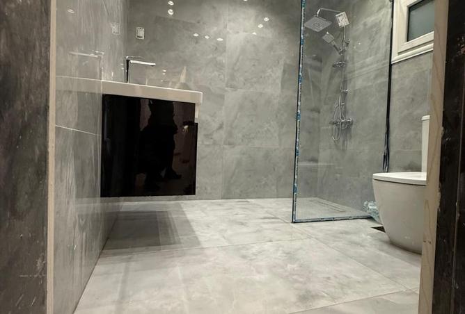 8270036 - صورة العقار 2