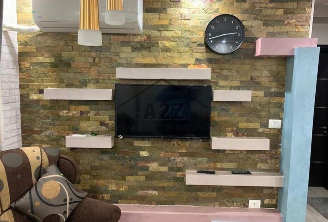 8281311 - صورة العقار 2