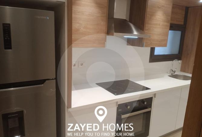 8272923 - Property Image 3