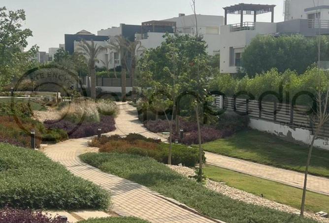 8275114 - صورة العقار 2