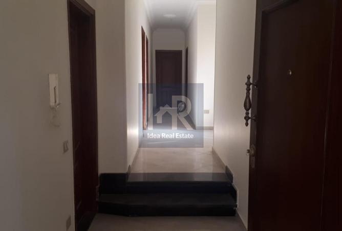 8551972 - صورة العقار 2