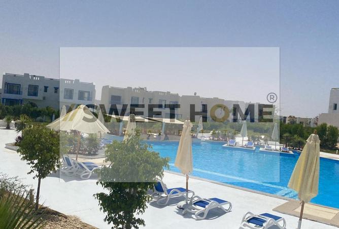 8510498 - صورة العقار 3